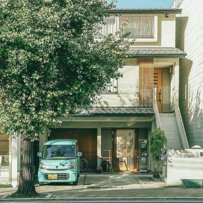 Furry插画氛围技巧兽圈社群