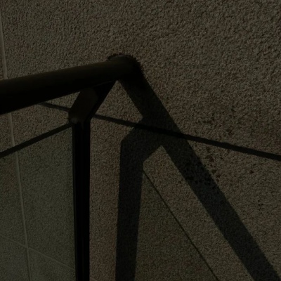 Furry插画素材合集Furry群