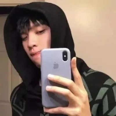 兽设天空场景设计福瑞群