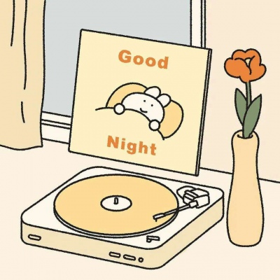 Furry数字绘画入门指南兽圈群