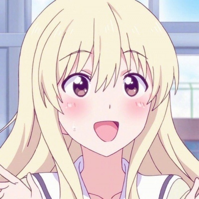 昔阳福瑞交流群